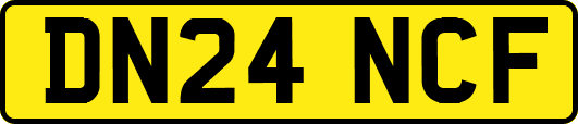 DN24NCF