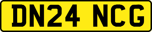 DN24NCG