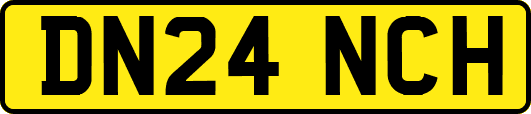 DN24NCH