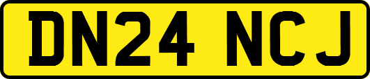 DN24NCJ