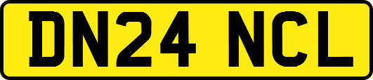 DN24NCL