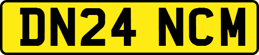 DN24NCM