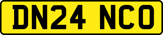 DN24NCO