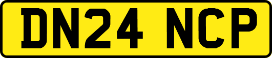 DN24NCP
