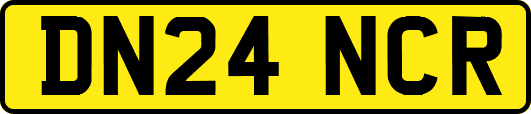 DN24NCR