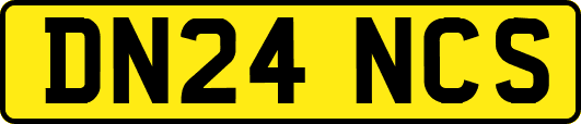 DN24NCS