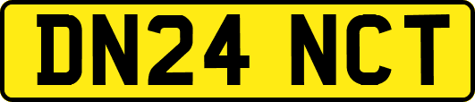 DN24NCT