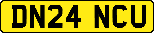 DN24NCU