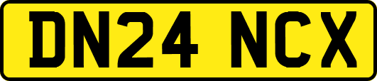 DN24NCX