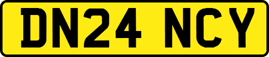 DN24NCY