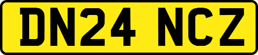 DN24NCZ