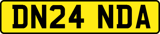 DN24NDA