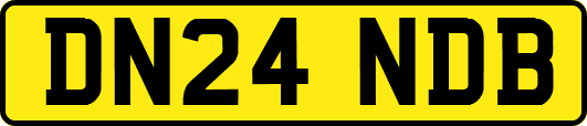 DN24NDB