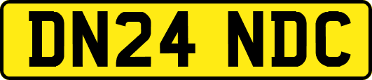 DN24NDC