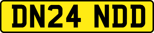 DN24NDD