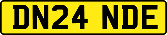 DN24NDE