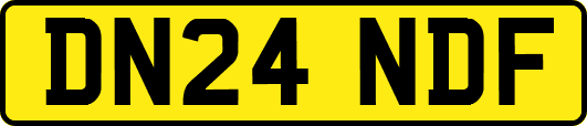 DN24NDF