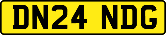 DN24NDG