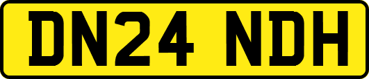 DN24NDH