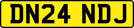 DN24NDJ