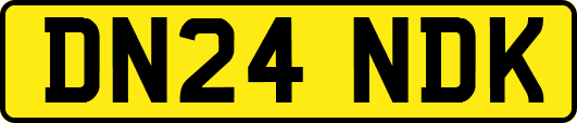DN24NDK