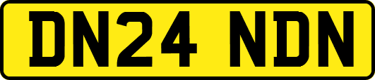 DN24NDN
