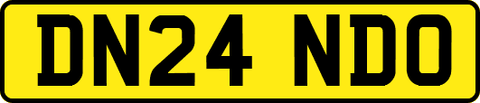 DN24NDO