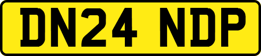 DN24NDP