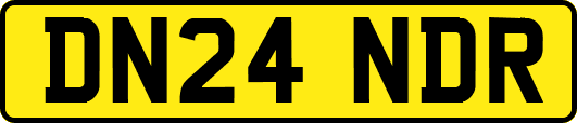 DN24NDR