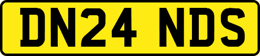 DN24NDS
