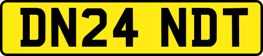 DN24NDT