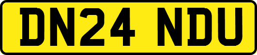 DN24NDU