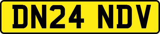 DN24NDV