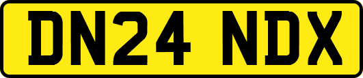 DN24NDX
