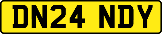 DN24NDY