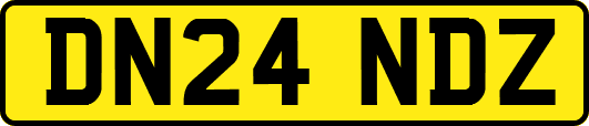 DN24NDZ