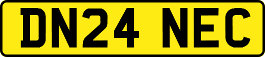 DN24NEC