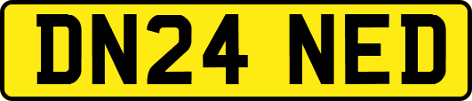 DN24NED