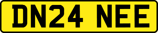 DN24NEE