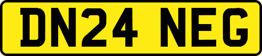 DN24NEG