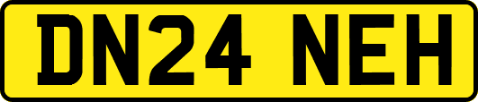 DN24NEH