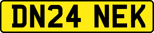 DN24NEK