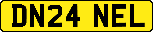DN24NEL