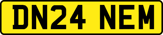 DN24NEM