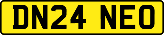 DN24NEO