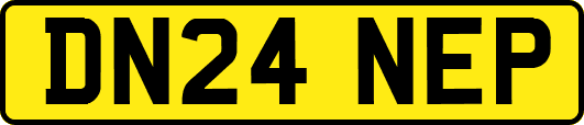 DN24NEP