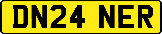 DN24NER