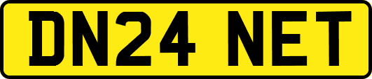 DN24NET