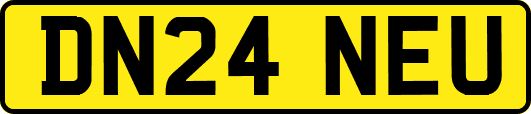 DN24NEU