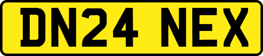 DN24NEX